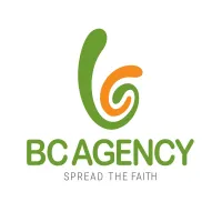 BC Agency