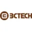 BCTech