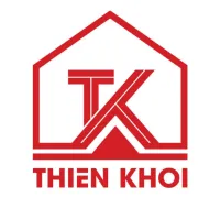 BDS Thiên Khôi