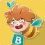 Beecost