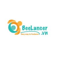 Beelancer Việt Nam