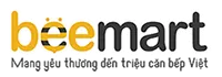 Beemart