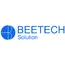 Beetech