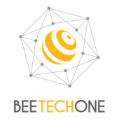 BeetechOne