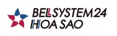 Bellsystem24-Hoa Sao