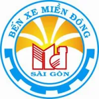 Bến Xe Miền Đông