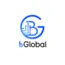 bGlobal