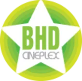 BHD Star