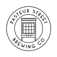 Bia Thủ Công - Pasteur Street Brewing Company