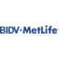 BIDV Metlife