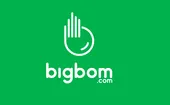 BigBom