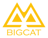 BigCat