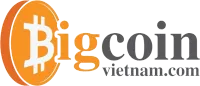 Bigcoin VietNam