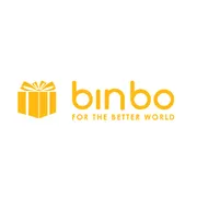 Binbol