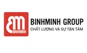 Bình Minh Group