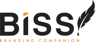 Biss Branding