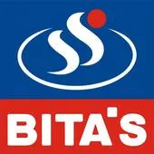 Bitas