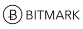 Bitmark