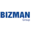 Bizman