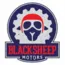 Blacksheep Vietnam Co.,Ltd