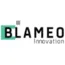 BLAMEO Technology