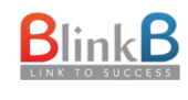 BLINKB