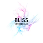 BLISS interactive