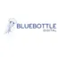 BlueBottle Digital Việt Nam