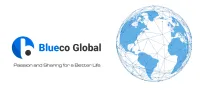 Blueco Global