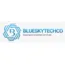 Blueskytechco