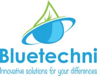 Bluetech Ingredients