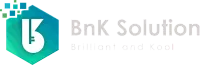 BnK Solution