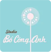 Bo Cong Anh Studio