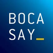 BOCASAY