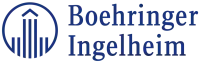 Boehringer Ingelheim