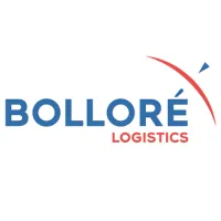 Bolloré Logistics Vietnam