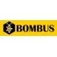 Bombus