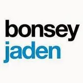 Bonsey Jaden