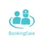 BookingCare