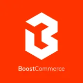 BoostCommerce