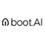 BOOT.AI