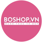 Boshop