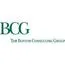 Boston Consulting Group