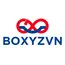 Boxyz VN