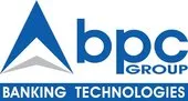 BPC Banking Technologies