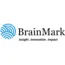 Brainmark (Business Management Group)