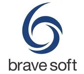 bravesoft Vietnam