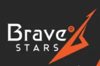 Bravestars Games