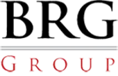 BRG Group