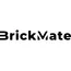 BrickMate Group